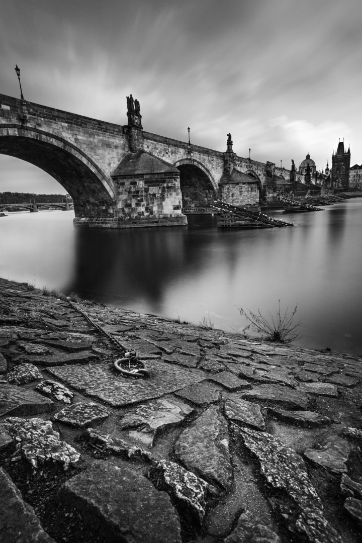 Prague Photo Tour