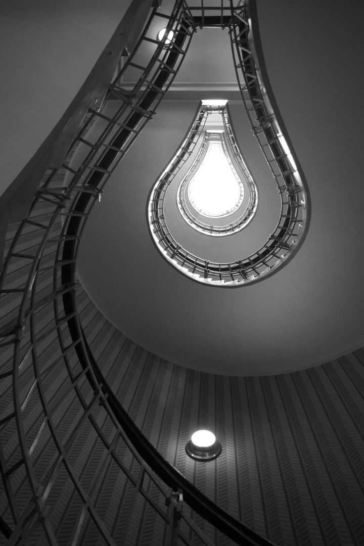 Photography Tour in Prague