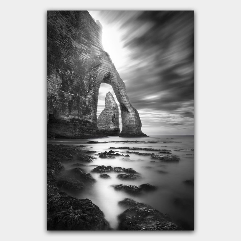 tretat-france-martin-bisof-photography