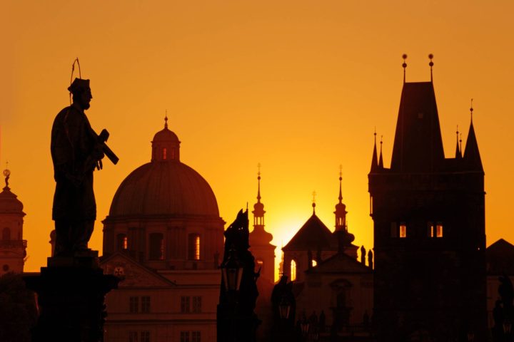 martin bisof prague photo tour