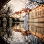 Prague Photography Tours