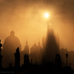 Prague Photography Tours