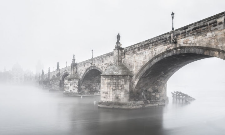 Prague Photography Tours
