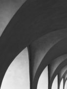 photogrtaphy workshop in prague